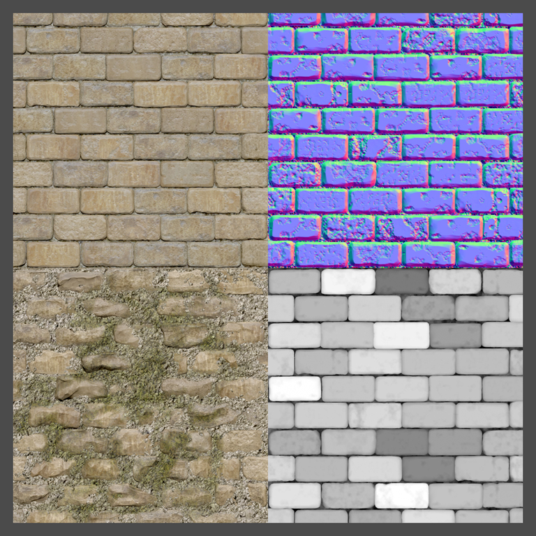 brick_textures.jpg