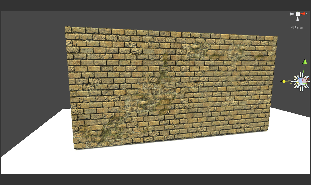 wall_textures.jpg